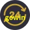 24/7