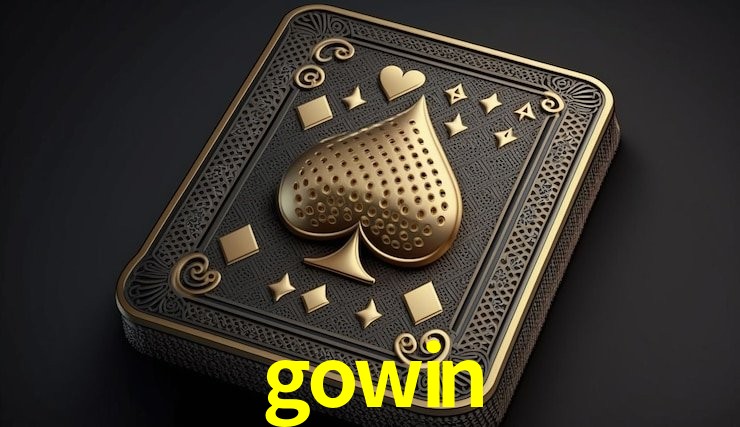 Estatísticas gowin