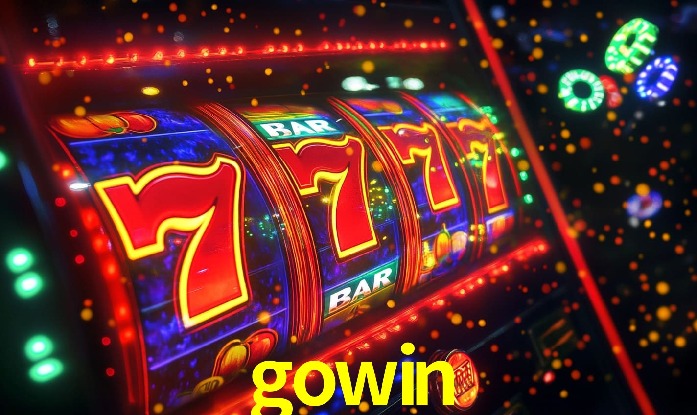 gowin bet