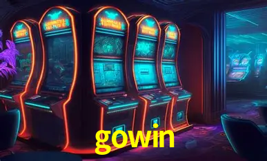Desvendando o Mundo dos Jogos Virtuais na gowin