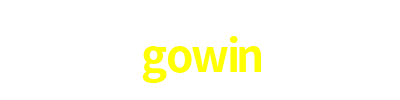 gowin