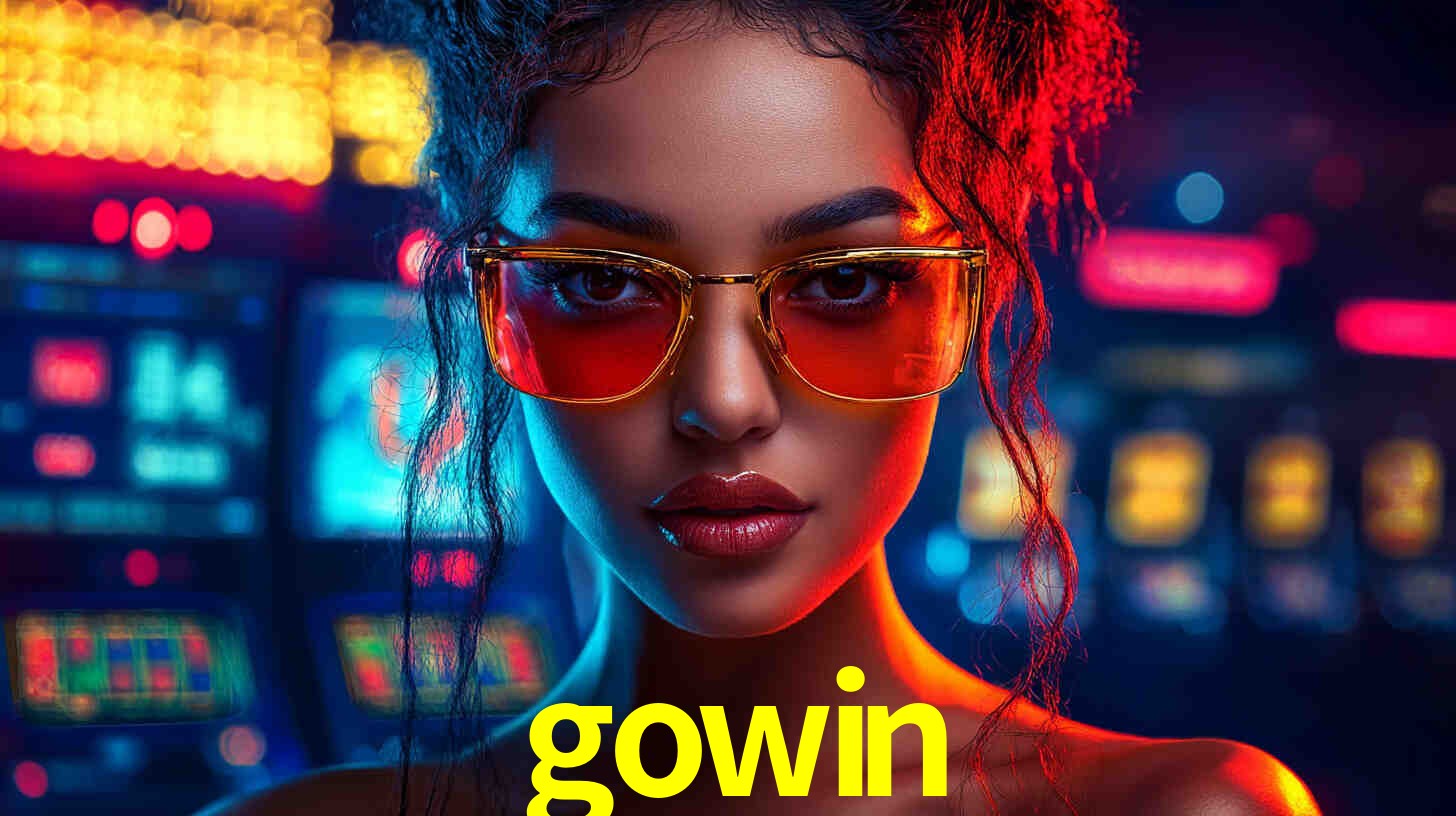 Apostas Esportivas na gowin: Um Guia Completo