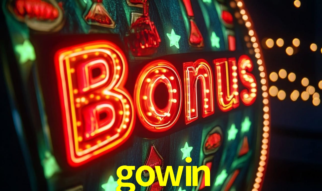 Slots de fortune e cartas de sorte