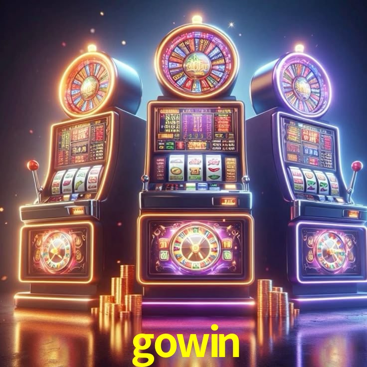 Explore as vantagens do gowin: serviço profissional e confiabilidade