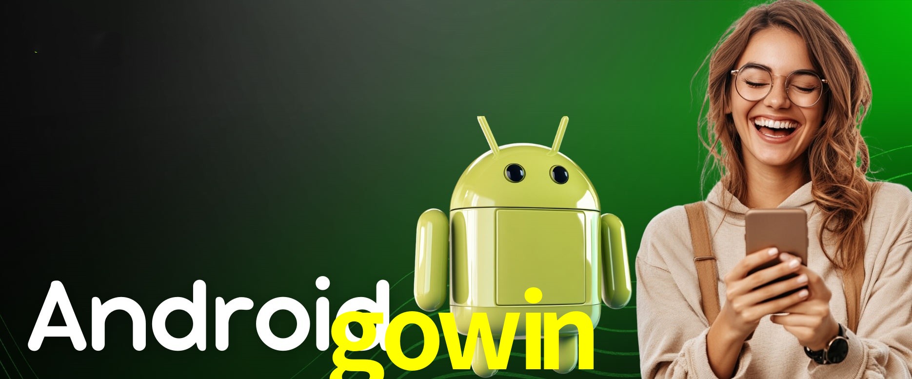 Flash Promotion gowin