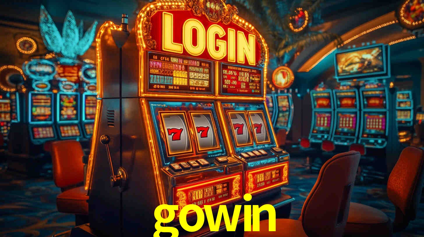 Instant EasyPaisa gowin