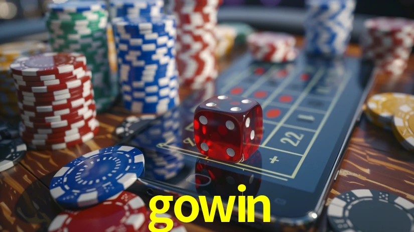 gowin bet