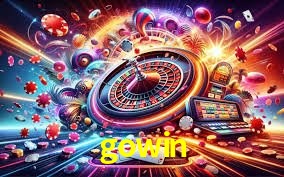 Estatísticas Crash Games gowin