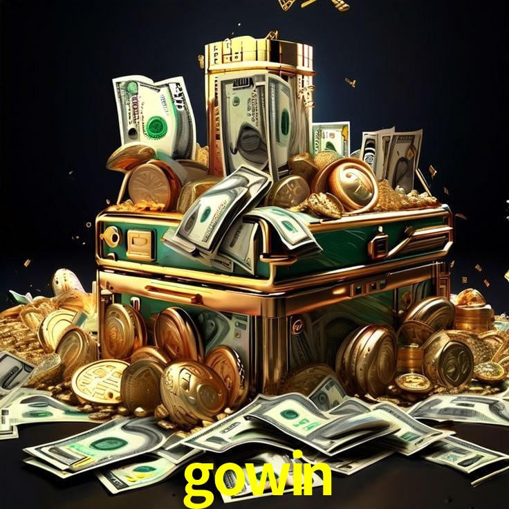 Apostas de Futebol gowin