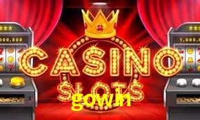 Slot Games gowin