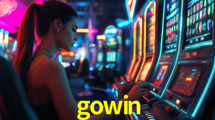 gowin,gowin.com