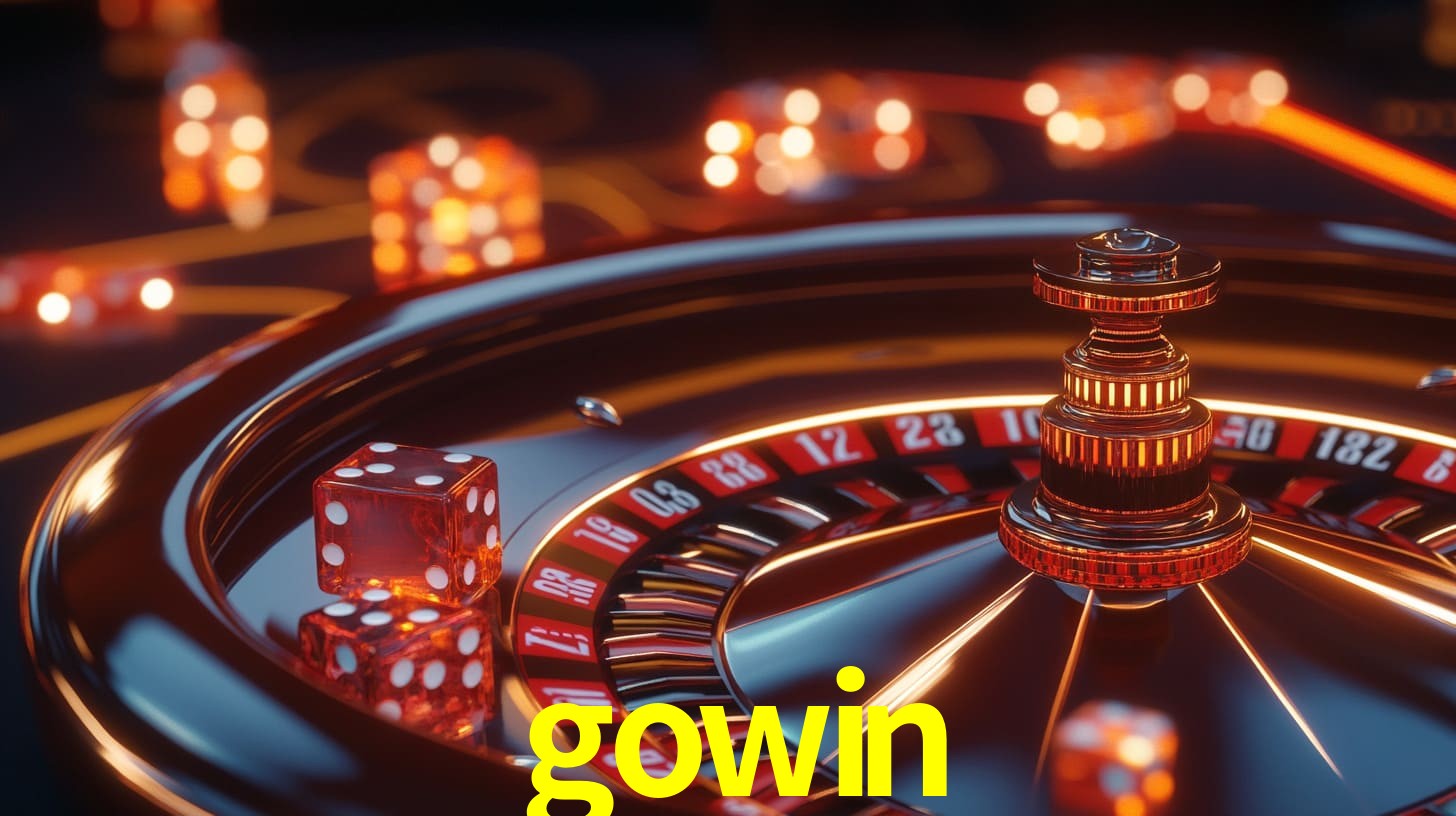 Crash Games Statistics gowin