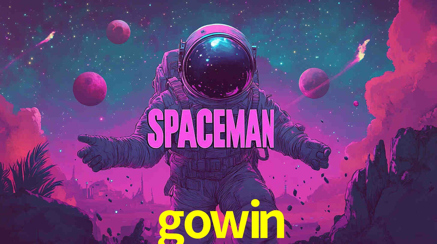 Inovações de Jogos na gowin: O Futuro das Experiências Interativas