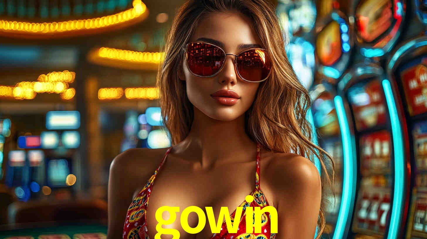 Exclusive Games gowin