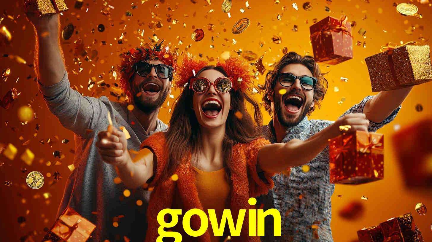 gowin