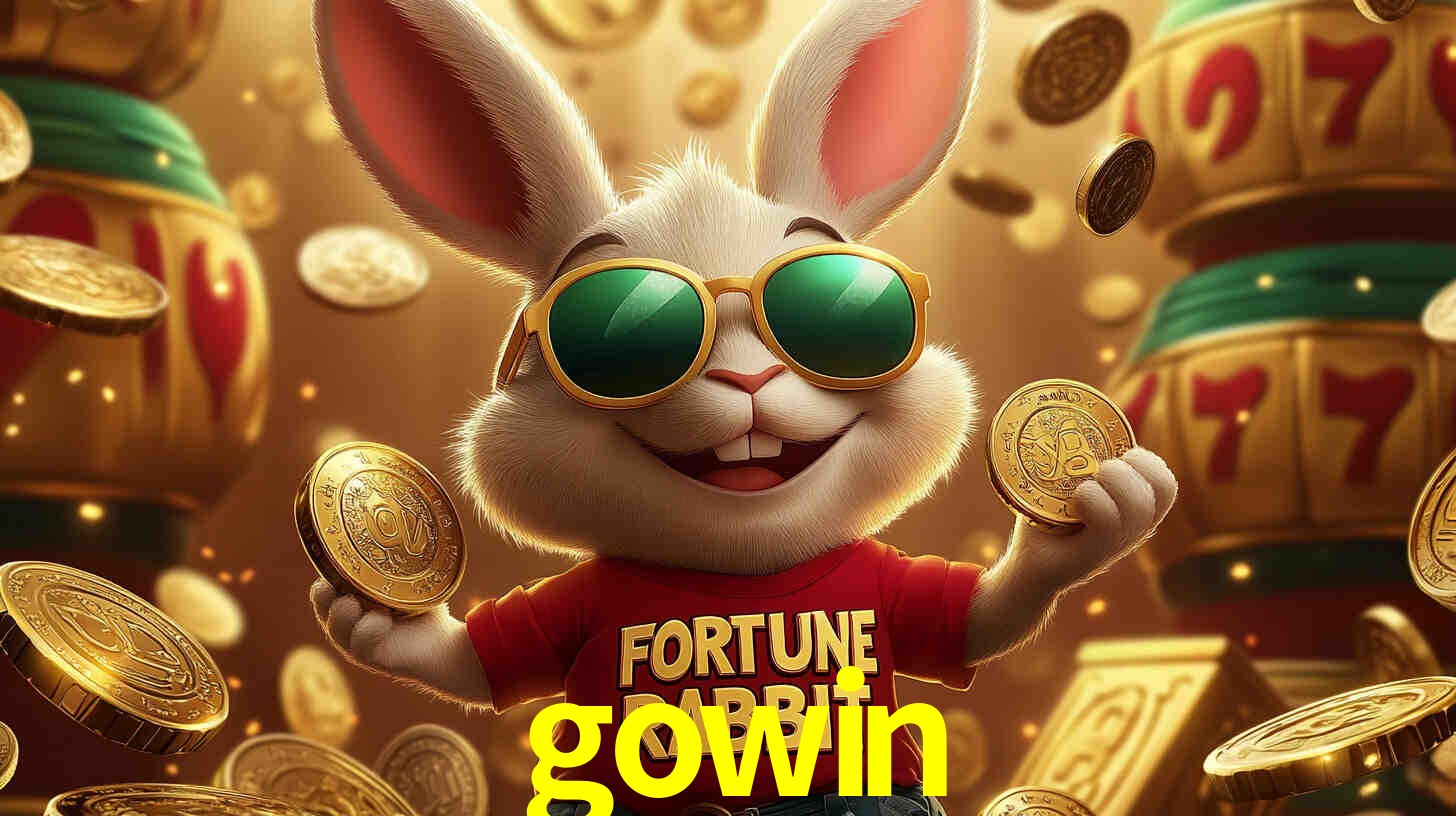 gowin: Jogue Crash e Experimente Alta Recompensa Instantânea