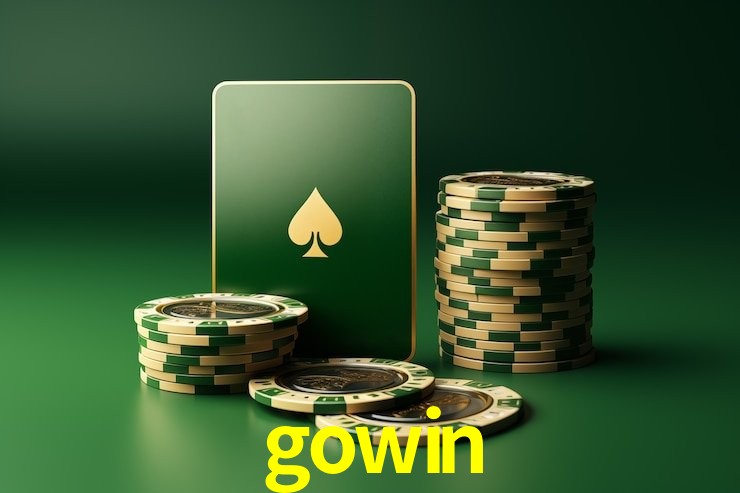 Sports Statistics gowin