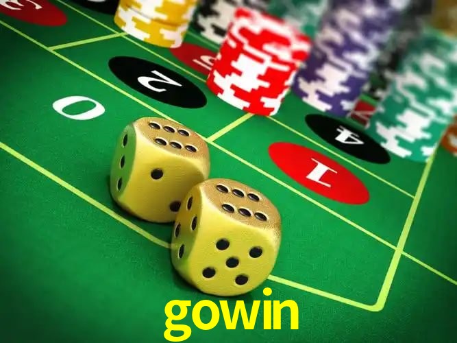 Statistics gowin