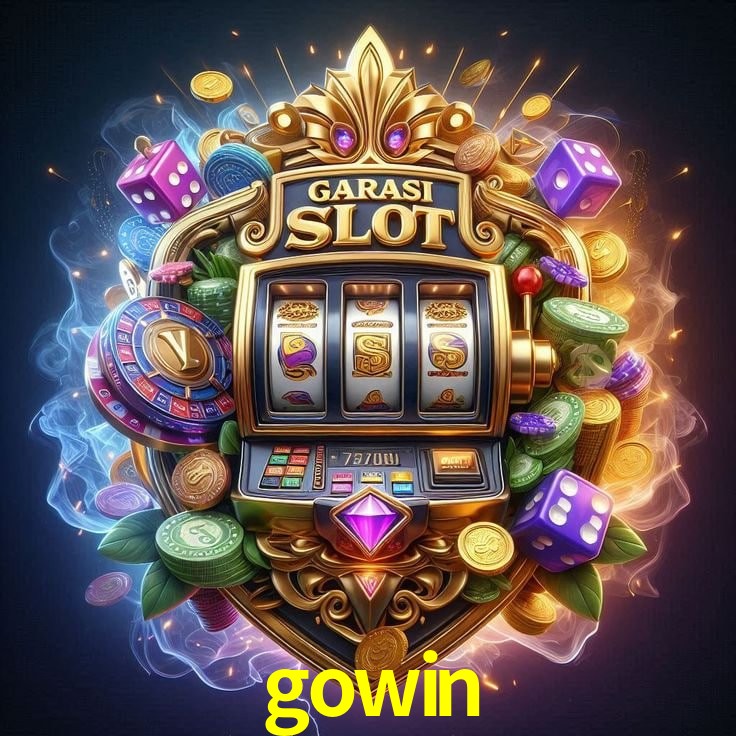 Tecnologia da Plataforma gowin