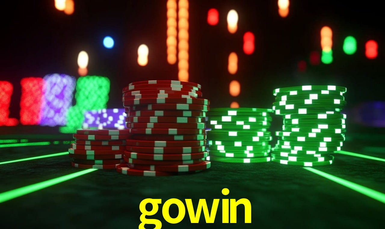 Player Reviews gowin