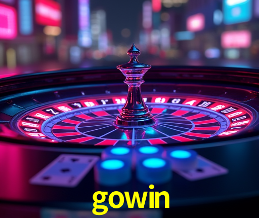 Explorando a Categoria de Eventos em Apostas na gowin