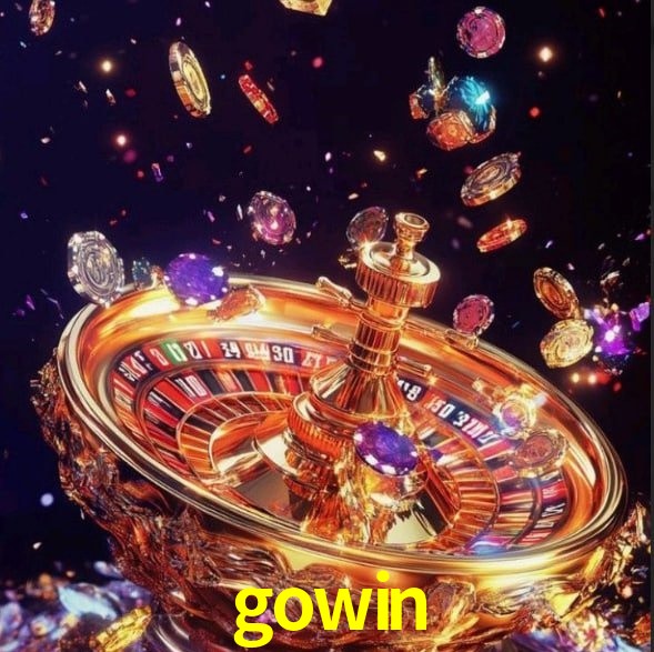 Especiais de Fim de Semana gowin