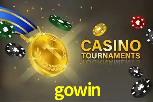 Instalação rápida do APK gowin