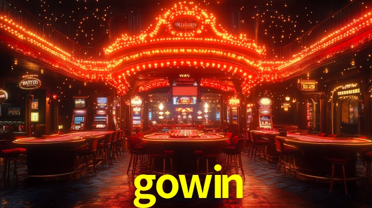 Ofertas Imperdíveis na gowin: Promoções e Bônus Que Valem a Pena