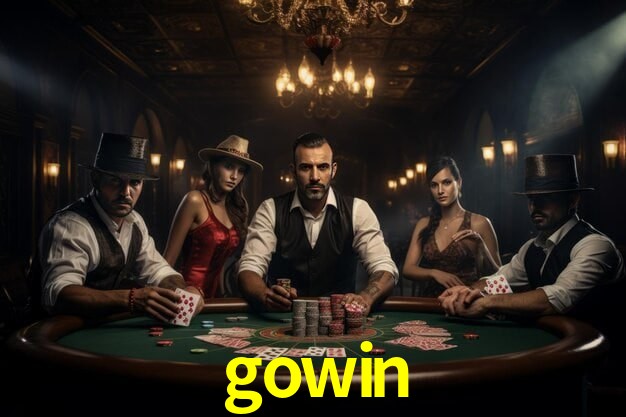 A Emoção da Loteria na gowin: Uma Chance de Mudança de Vida