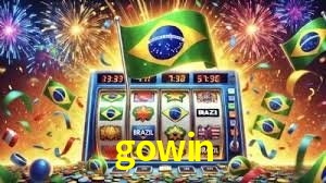 Games Directory gowin