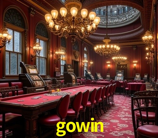 Ofertas Exclusivas gowin