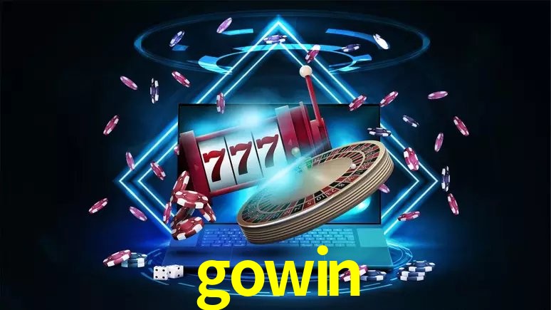 Login Seguro gowin