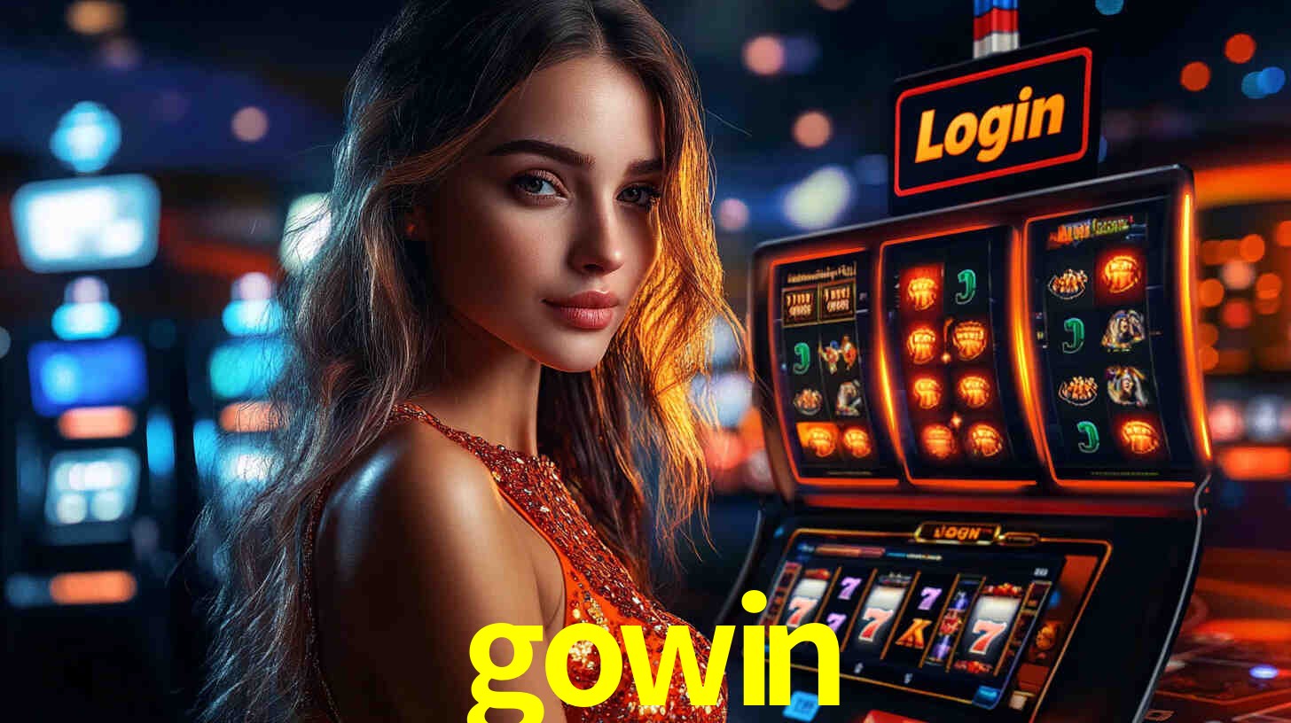 gowin bet