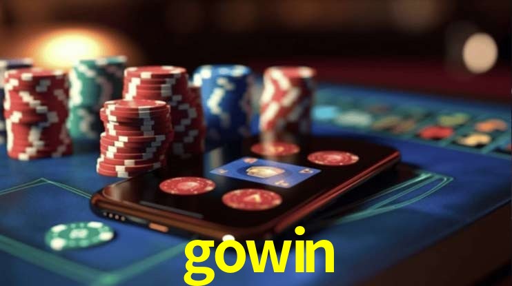 Casino VIP gowin