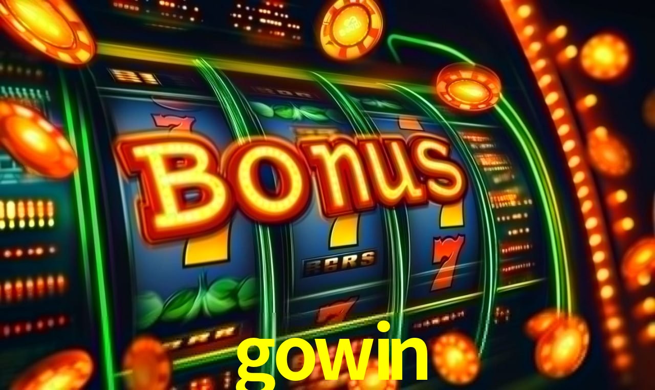Crash Games Strategies gowin
