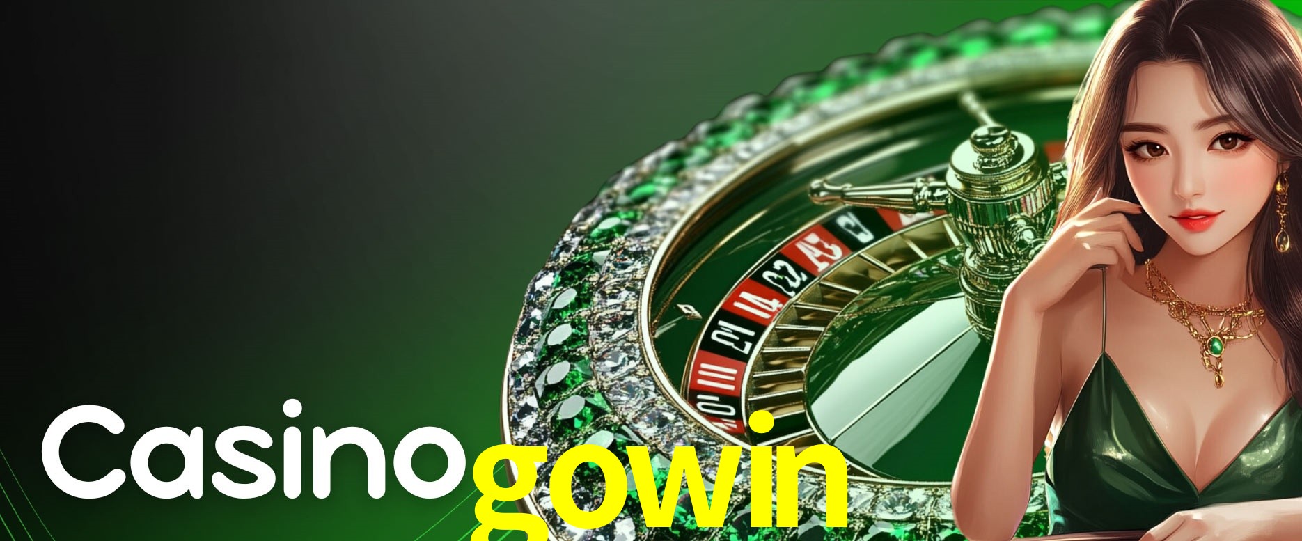 Weekend Specials gowin