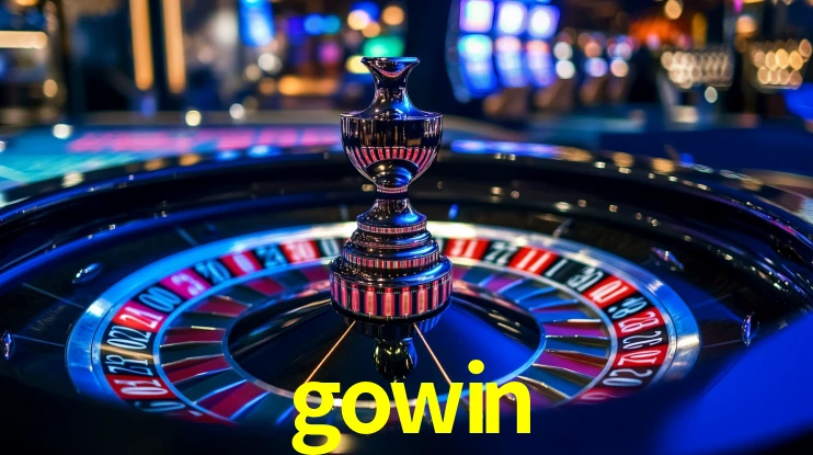 gowin