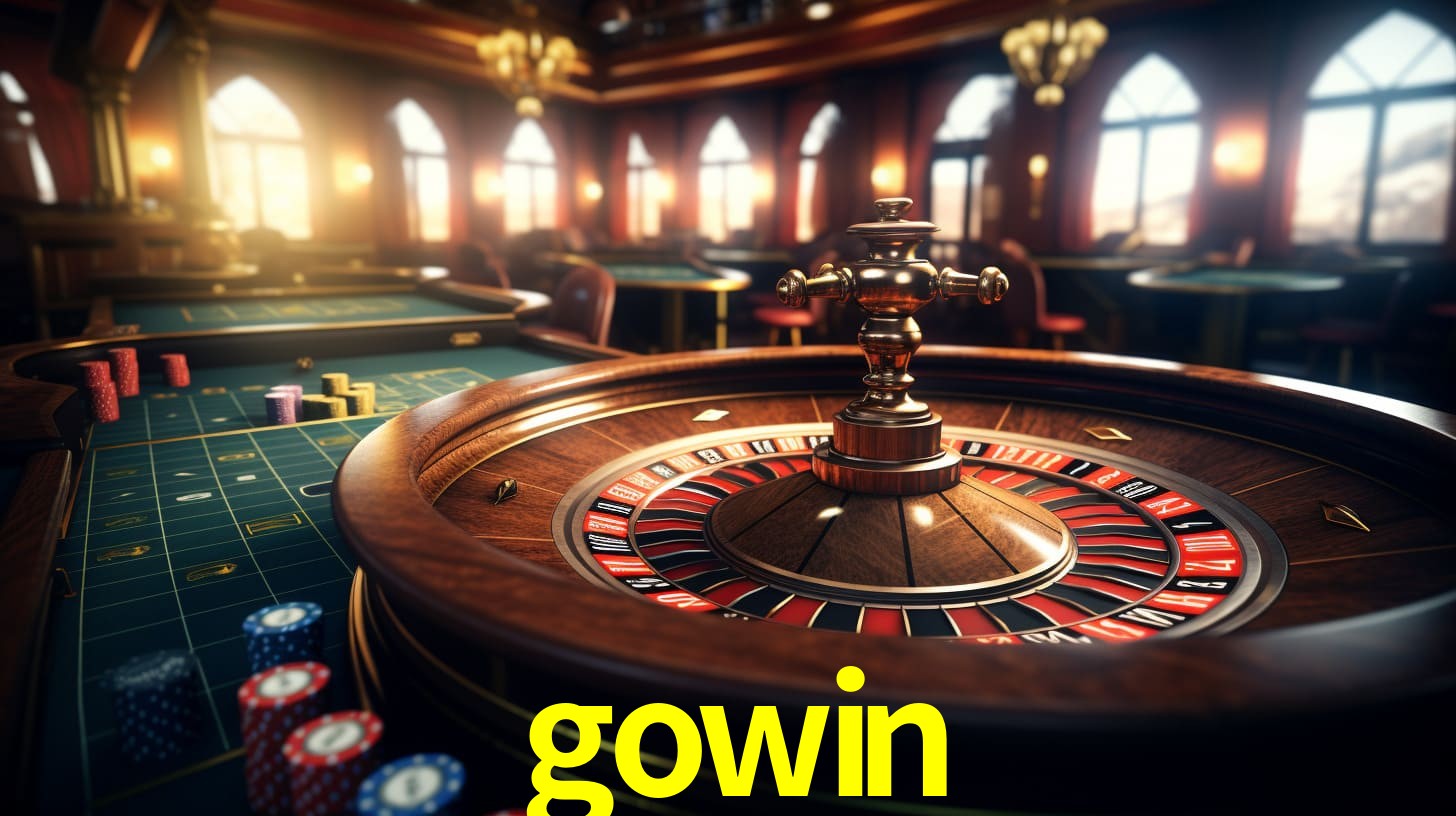 Aviator Game gowin
