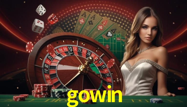 2FA Security gowin