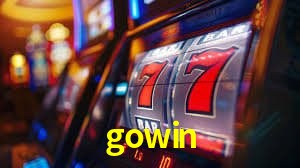 Segurança 2FA gowin