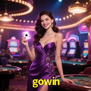 Jogos Exclusivos gowin