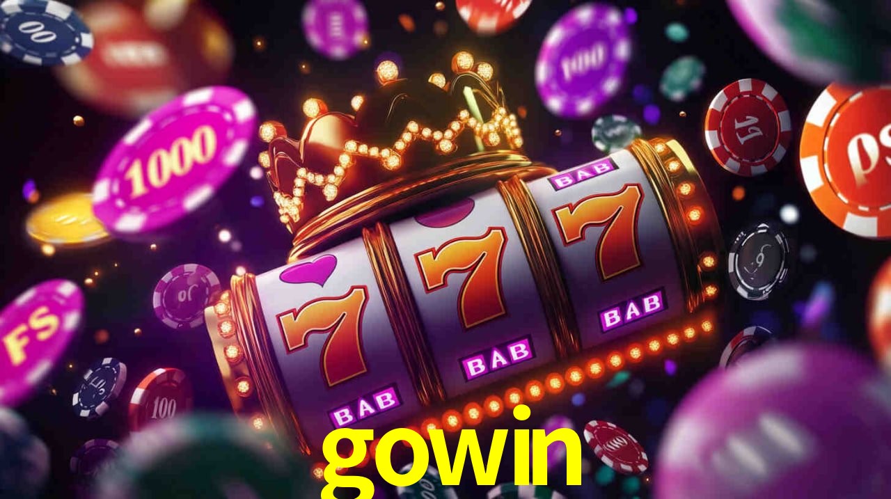 Live Casino gowin