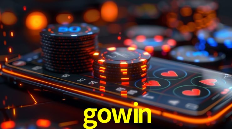 Bonus Features gowin