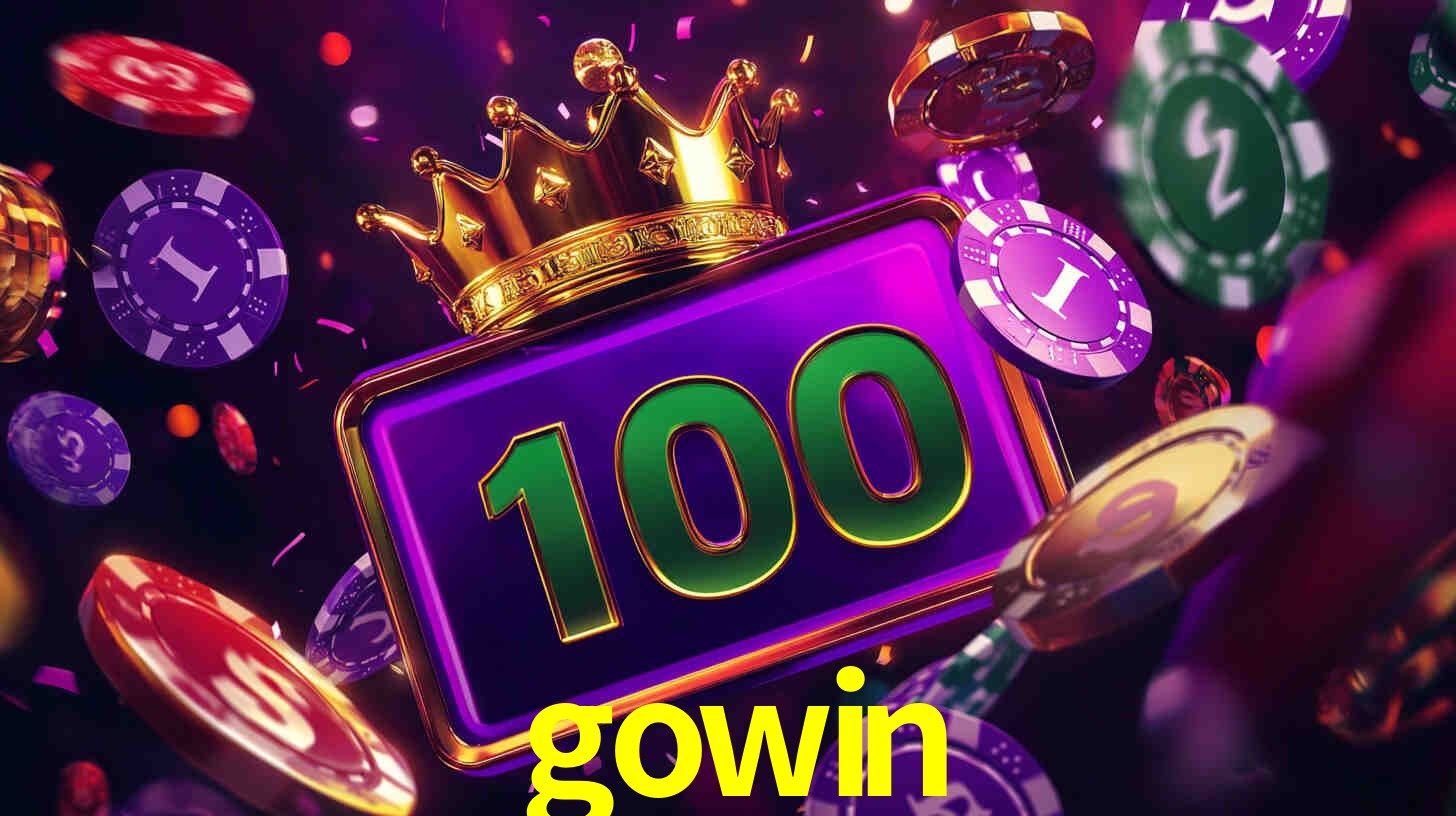 Programa VIP gowin