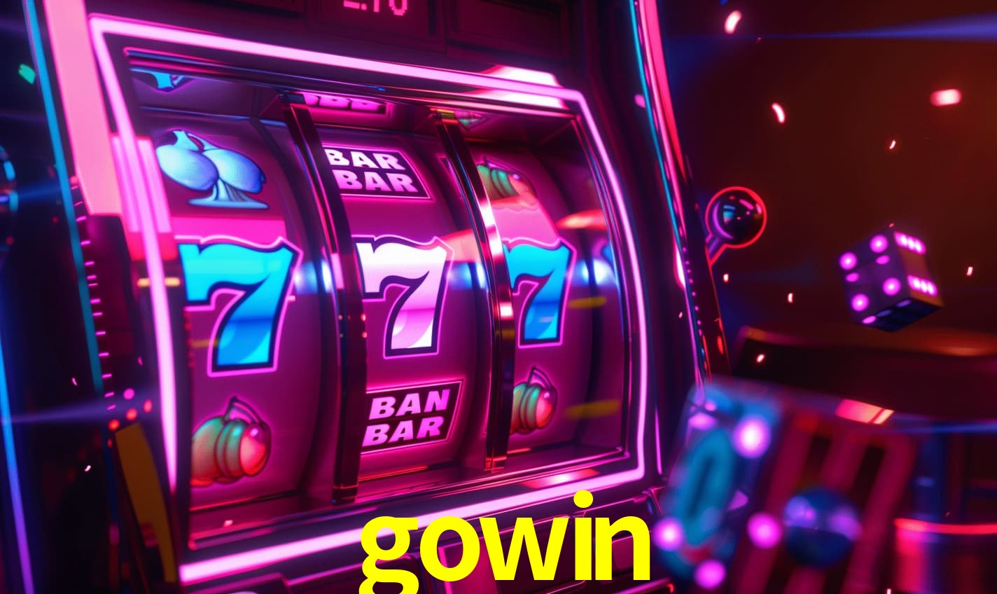 Explorando a Categoria de Eventos em Apostas na gowin