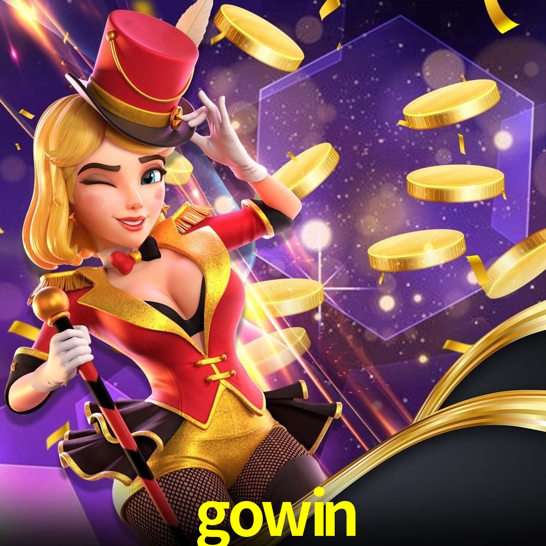 Football Betting gowin
