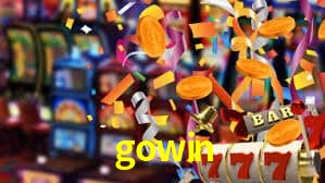 gowin