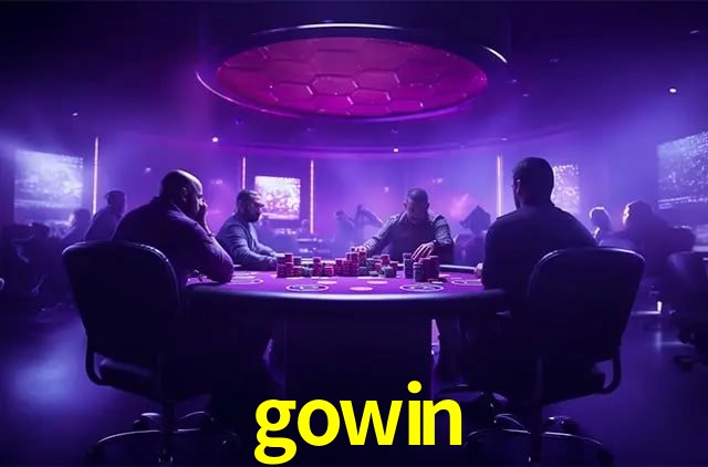 Descubra o Programa VIP da gowin: Vantagens Exclusivas para Jogadores