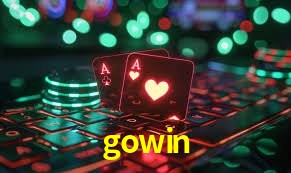 Estatísticas Esportivas gowin