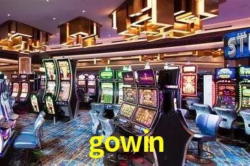 A Experiência Imersiva dos Cassinos Ao Vivo no gowin
